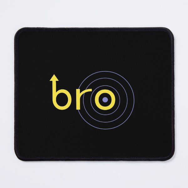 Item preview, Hawk-Bro Logo designed and sold by JScotty4Reel.