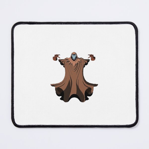 Item preview, the Phantasm dc designed and sold by kevinroberts40.