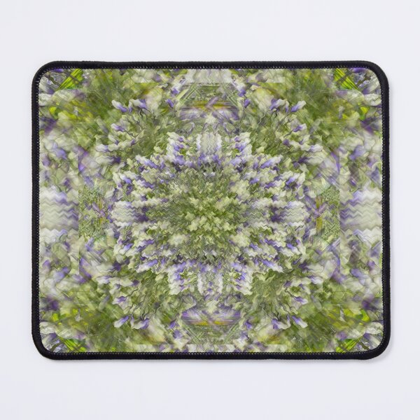 Item preview, Forever Sapphire designed and sold by StudioBoomBoom.