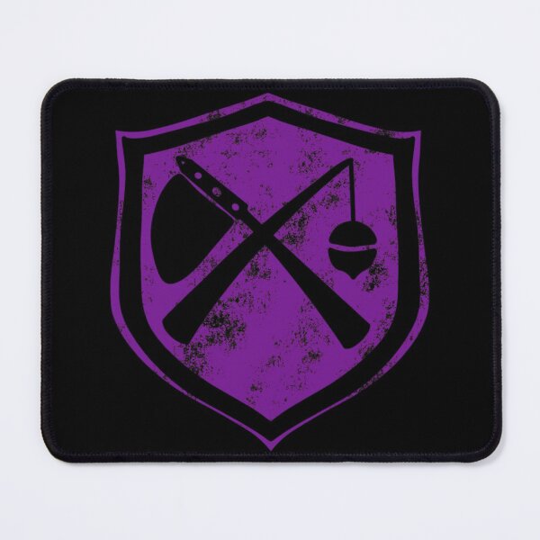Item preview, Bug enthusiast badge designed and sold by NerdyCupcake559.