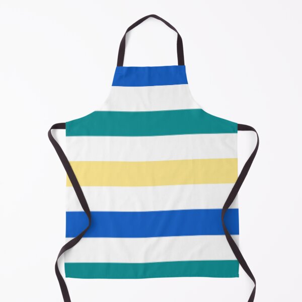 Item preview, Multicolour design designed and sold by Dreams2022.