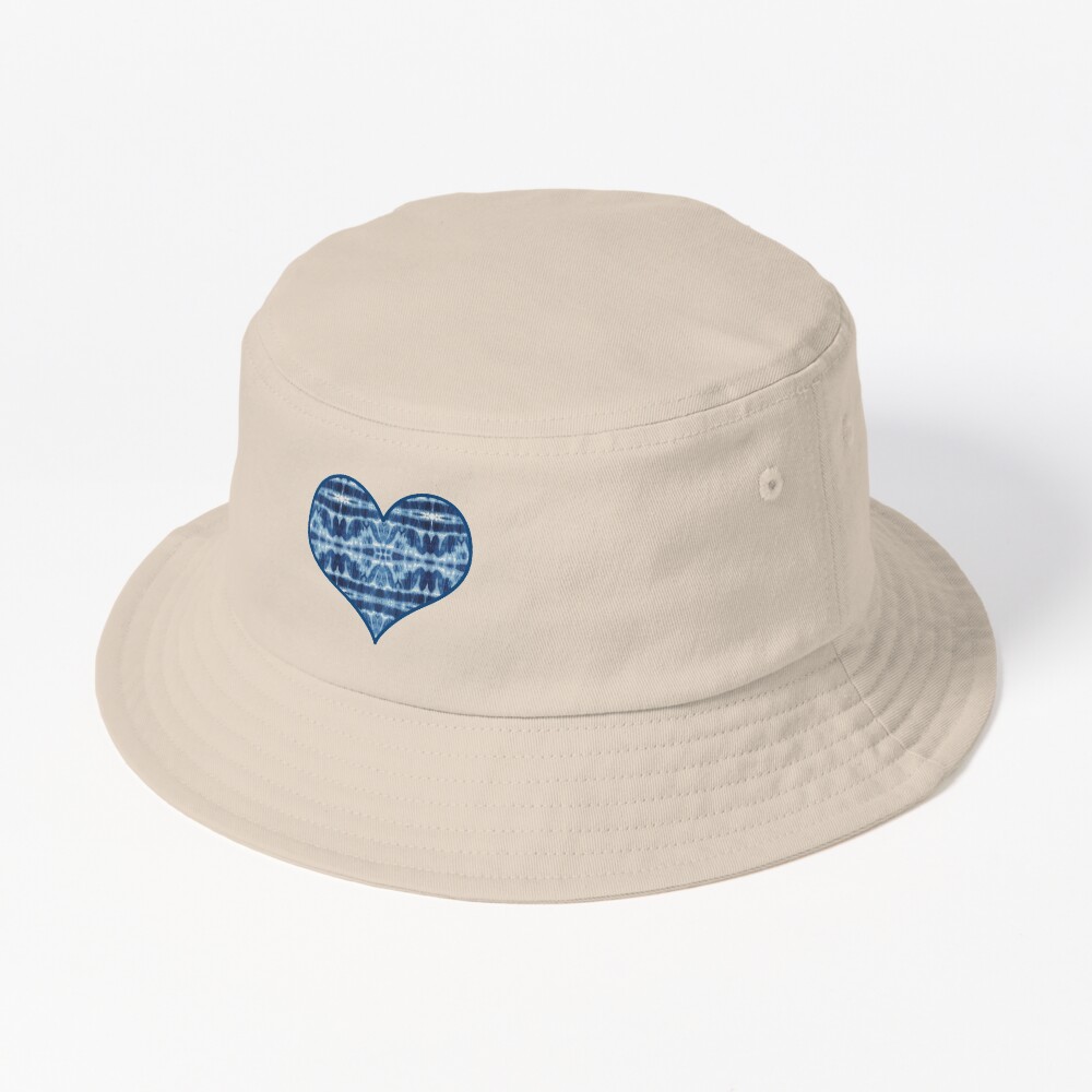 Item preview, Bucket Hat designed and sold by ninabmay.