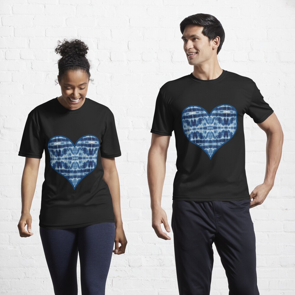Item preview, Active T-Shirt designed and sold by ninabmay.