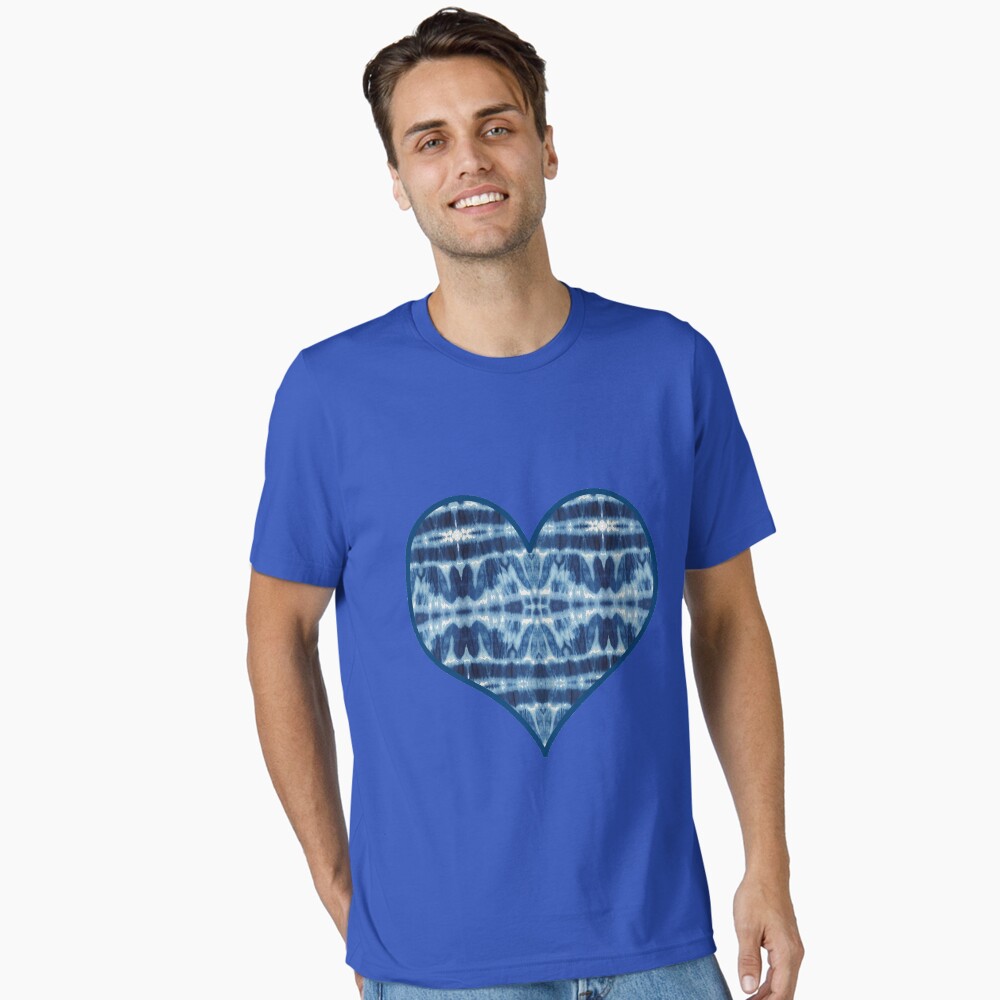 Item preview, Essential T-Shirt designed and sold by ninabmay.