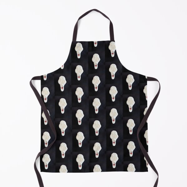 Item preview, Skully designed and sold by Antbryant1969.