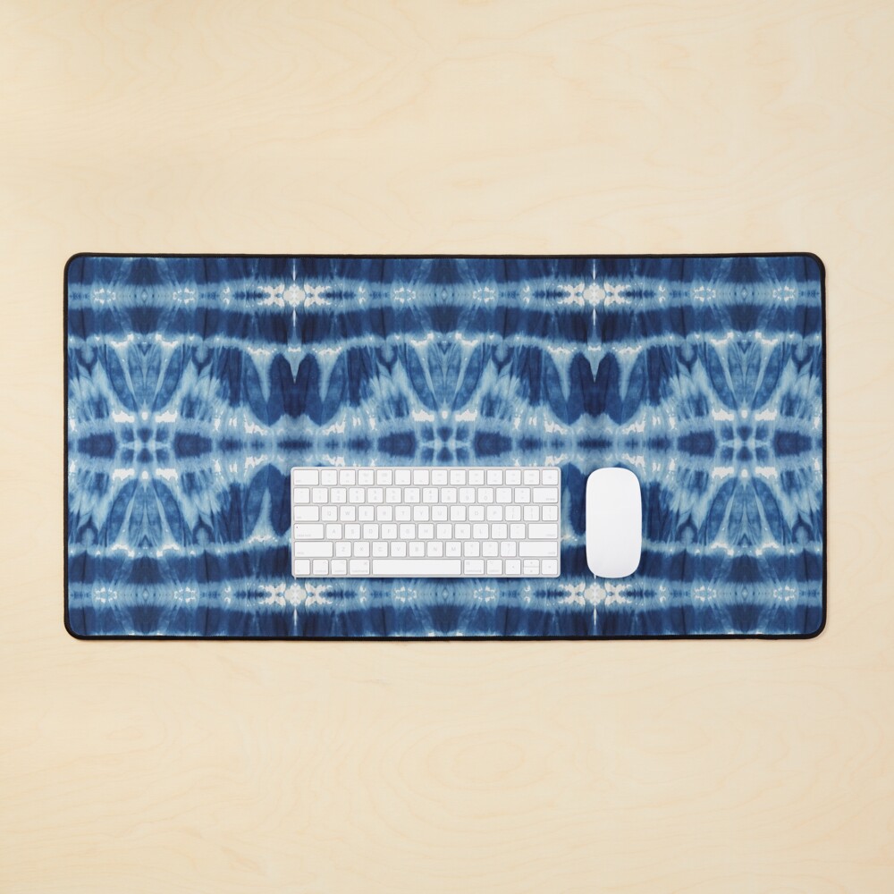 Item preview, Desk Mat designed and sold by ninabmay.