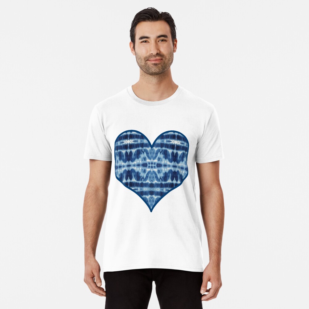Item preview, Premium T-Shirt designed and sold by ninabmay.