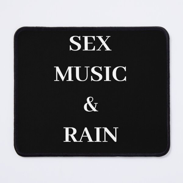 Item preview, sex music & rain 20 somethings: austin designed and sold by sca09.