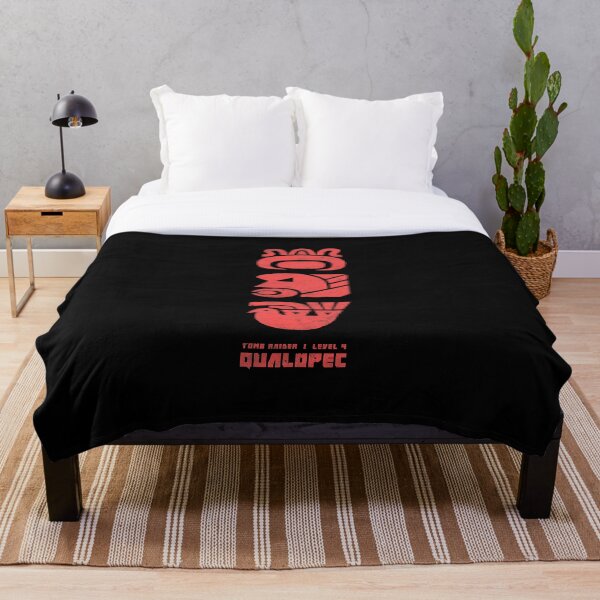 Item preview, La tumba de Qualopec designed and sold by Vinemans.