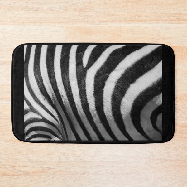Artikelvorschau, Echte Zebrastreifen entworfen und verkauft von newburyboutique.