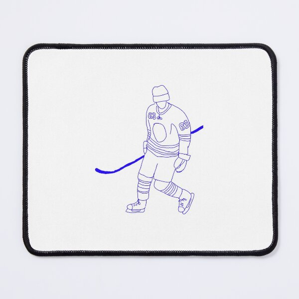 Item preview, Tyler Ennis sketch designed and sold by mkwirfs1994.