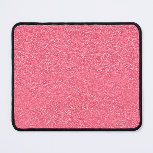Item preview, Pink Candy Sprinkles designed and sold by newburyboutique.