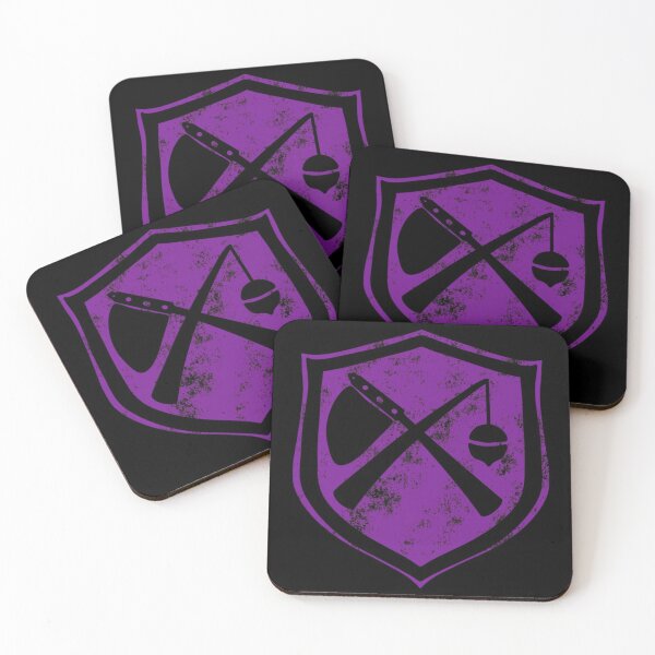 Item preview, Bug enthusiast badge designed and sold by NerdyCupcake559.