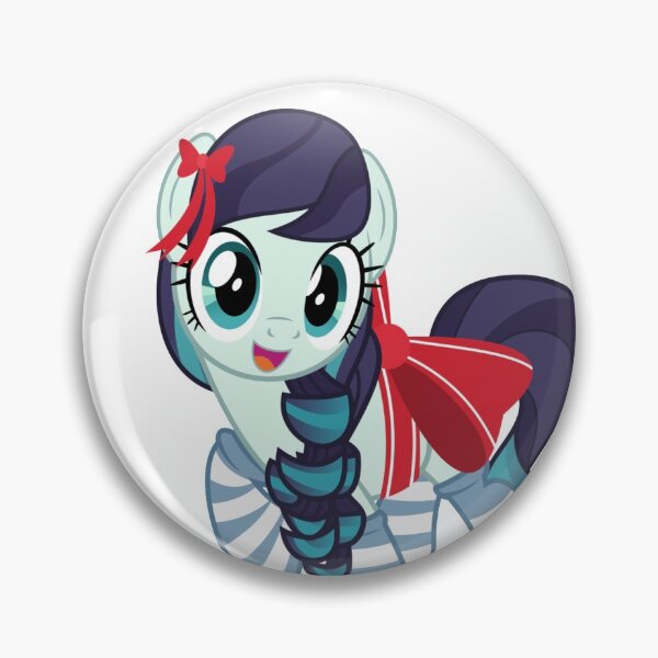 Item preview, Rara in stockings designed and sold by Mlpfan420.