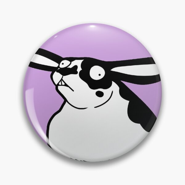 Item preview, Francine!!! designed and sold by GoodboyBenson.