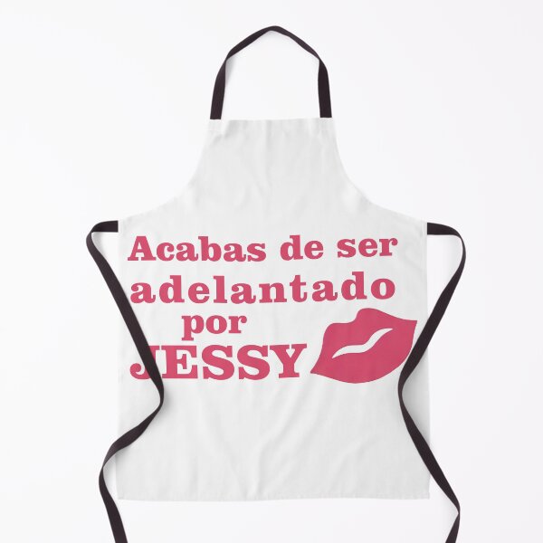 Item preview, You just got passed by JESSY designed and sold by sergiocobosl.