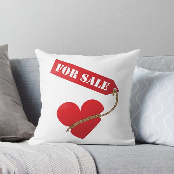 Item preview, Corazón a la venta designed and sold by Mision.