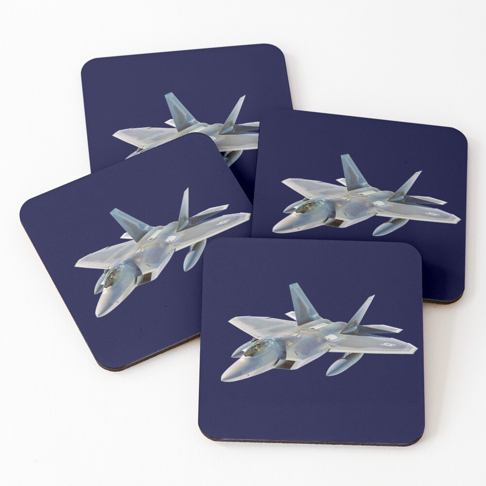 Item preview, Coasters (Set of 4) designed and sold by rewstudio.