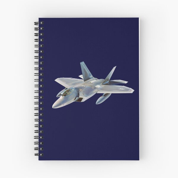 Item preview, F22 Raptor designed and sold by rewstudio.