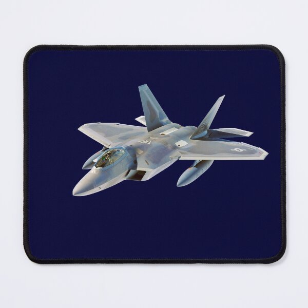 Item preview, F22 Raptor designed and sold by rewstudio.