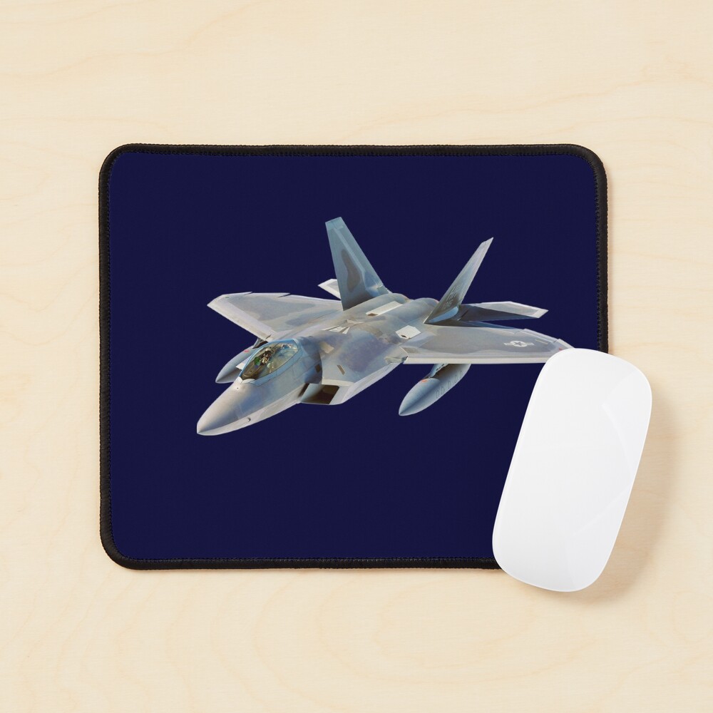 Item preview, Mouse Pad designed and sold by rewstudio.