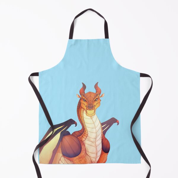 Item preview, Clay The MudWing designed and sold by LooseStrife444.