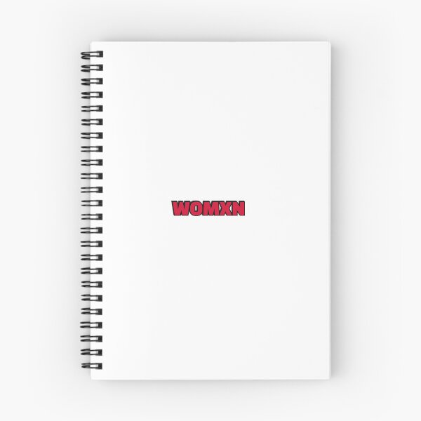 Item preview, WOMXN designed and sold by Inspirationmotivation.