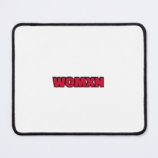 Item preview, WOMXN designed and sold by Inspirationmotivation.