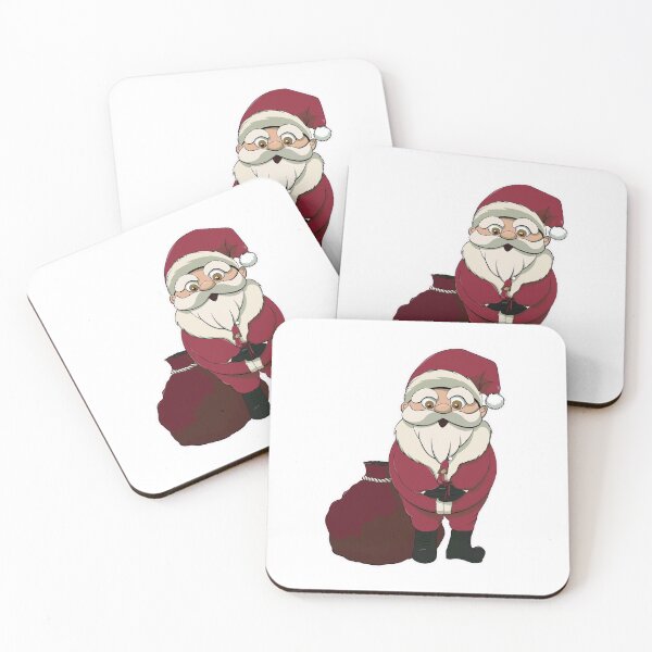 Item preview, Santa’s elf designed and sold by pauli.