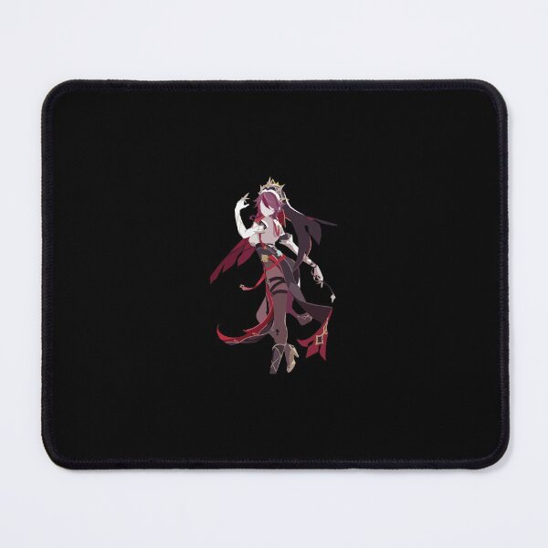 Item preview, Rosaria designed and sold by letsgochimp.