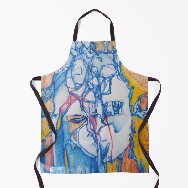 Item preview, Blood, Sweat and Tears designed and sold by jessekruze.
