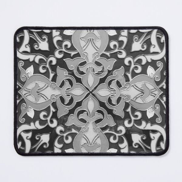 Item preview, Ornament designed and sold by SevilGoriuc.