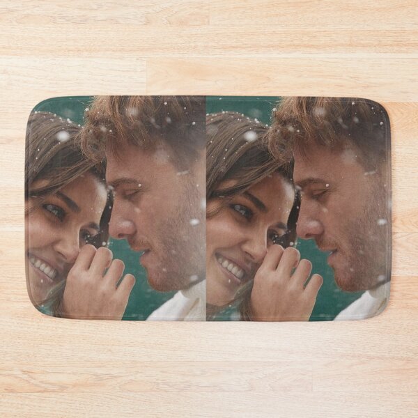 Item preview, Eda e Serkan Neve designed and sold by Dragon20yt.