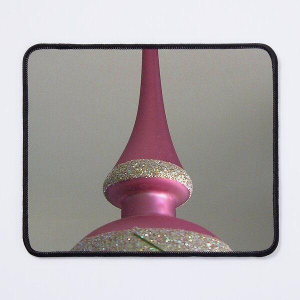 Item preview, Christmas Tree Decoration designed and sold by lezvee.