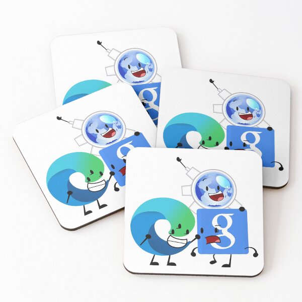 Item preview, Season Winners designed and sold by AnimatedGalaxy.