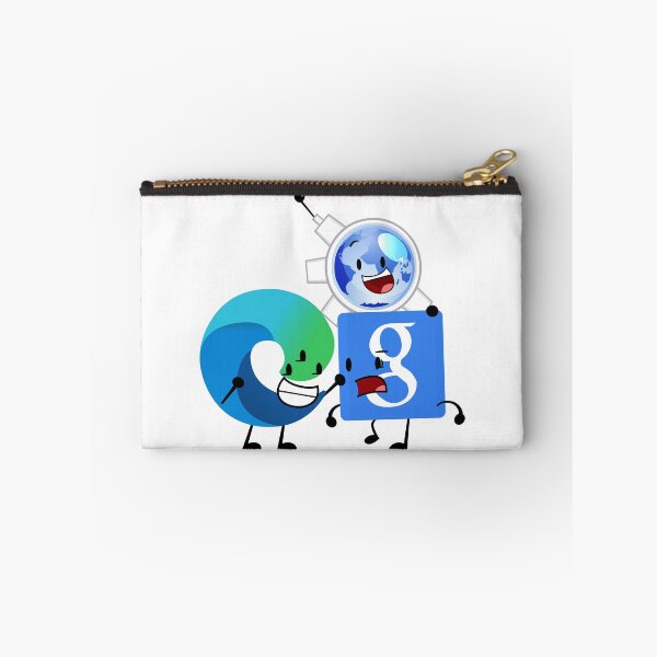 Item preview, Ganadores de la temporada designed and sold by AnimatedGalaxy.