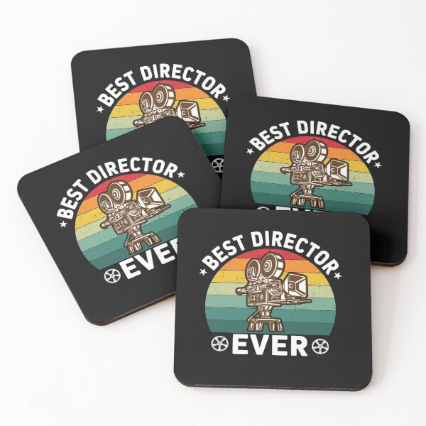 Item preview, Best director ever designed and sold by PacePoint.