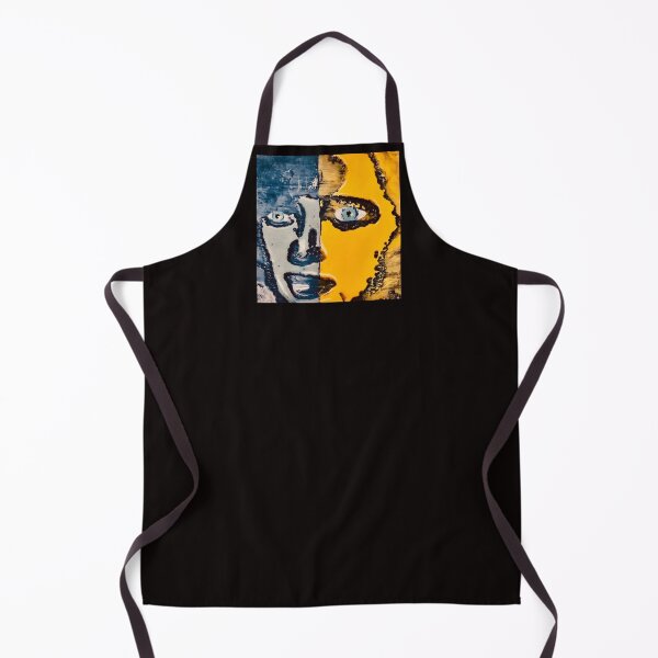 Item preview, Not Predictable designed and sold by prunellaparsnip.