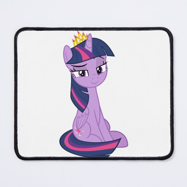 Item preview, Smug Twili designed and sold by Mlpfan420.
