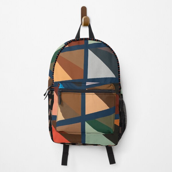 Item preview, Colorful demolished Rabottorens designed and sold by Els-d.