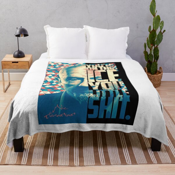 Item preview, Mike Ehrmantraut, Breaking Bad, Better Call Saul quote. designed and sold by Enea Kelo.