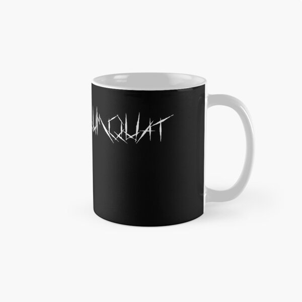 Item preview, Peep Show Band Name - Mumma’s Kumquat designed and sold by rogue-robot.