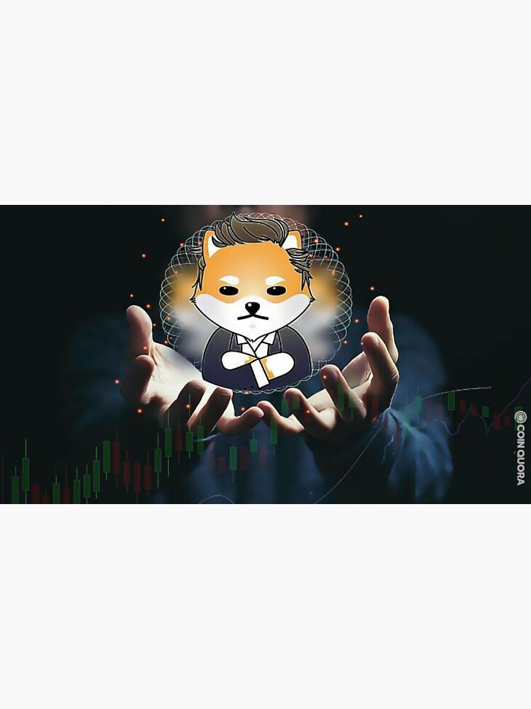 dogelon mars crypto.com