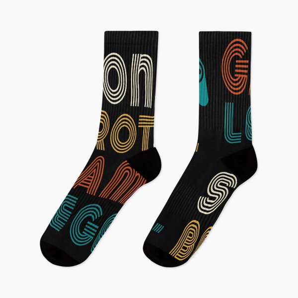 Item preview, Copy oSon Brother Gaming Legend | Gaming Gifts For Teenage Boys 8-12 Year Old Christmas Gamer designed and sold by luxury store.
