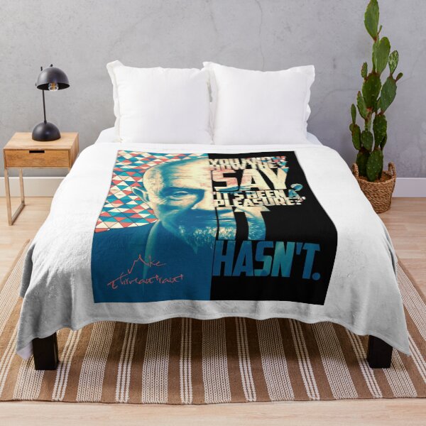 Item preview, Mike Ehrmantraut, Breaking Bad, Better Call Saul quote. designed and sold by Enea Kelo.