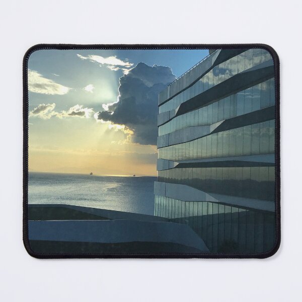 Item preview, manila bay designed and sold by valeriedumdum.