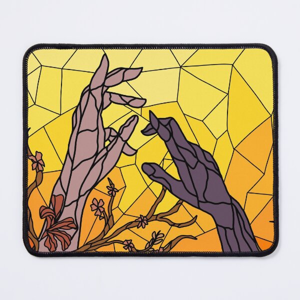 Item preview, dependence illustration designed and sold by valeriedumdum.