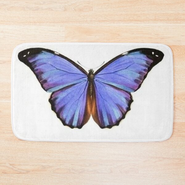 Item preview, Vintage Butterfly designed and sold by SaraValor.