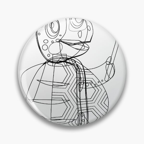 Item preview, turtley awesome designed and sold by lefdaouired.