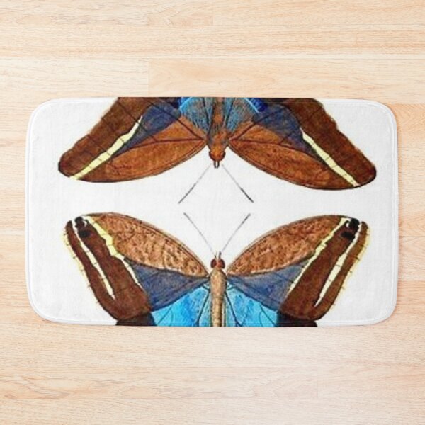 Item preview, Moth designed and sold by SaraValor.